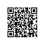 PIC16C558-20E-SS QRCode
