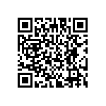 PIC16C558T-20-SS QRCode