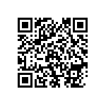 PIC16C558T-20E-SS QRCode