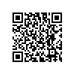PIC16C558T-20I-SS QRCode