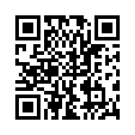 PIC16C55A-04-P QRCode