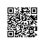 PIC16C55A-04-SP QRCode