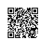 PIC16C55A-04I-P QRCode