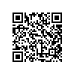PIC16C55A-04I-SP QRCode