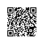 PIC16C55A-20-SO QRCode