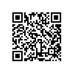 PIC16C55A-20E-SS QRCode