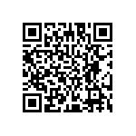PIC16C55A-20I-SP QRCode