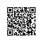 PIC16C55AT-04-SO QRCode