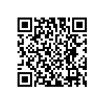 PIC16C55AT-04E-SS QRCode