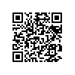 PIC16C55AT-04I-SS QRCode