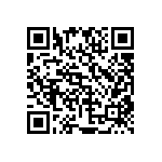 PIC16C55AT-20-SO QRCode