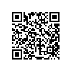 PIC16C55AT-20-SS QRCode