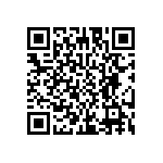 PIC16C55T-10I-SS QRCode
