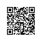 PIC16C55T-HS-SO QRCode