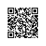 PIC16C55T-LPI-SO QRCode