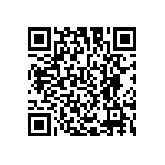 PIC16C55T-XT-SS QRCode