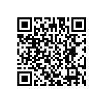 PIC16C55T-XTE-SS QRCode