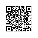 PIC16C55T-XTI-SS QRCode