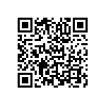 PIC16C56-10I-SS QRCode