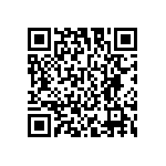 PIC16C56-HSE-SS QRCode