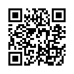 PIC16C56-HSI-P QRCode