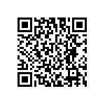 PIC16C56-HSI-SS QRCode