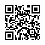 PIC16C56-XT-SS QRCode