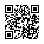 PIC16C56-XTI-P QRCode