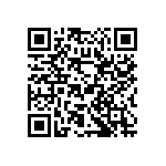 PIC16C56-XTI-SO QRCode