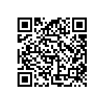 PIC16C56A-04-SO QRCode