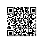 PIC16C56A-04-SS QRCode