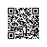 PIC16C56A-04E-SO QRCode