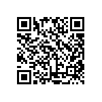 PIC16C56A-20E-SS QRCode