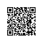 PIC16C56A-20I-P QRCode
