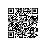 PIC16C56A-20I-SO QRCode