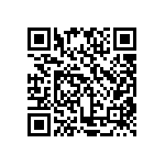 PIC16C56A-20I-SS QRCode