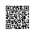 PIC16C56AT-04E-SS QRCode
