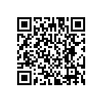 PIC16C56AT-20-SS QRCode