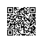 PIC16C56AT-20I-SO QRCode