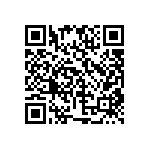 PIC16C56AT-40-SS QRCode