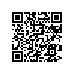 PIC16C56T-10I-SO QRCode