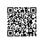 PIC16C56T-10I-SS QRCode