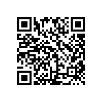 PIC16C56T-HSE-SS QRCode