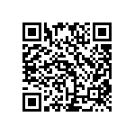 PIC16C56T-HSI-SO QRCode