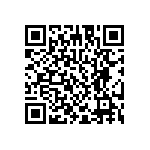 PIC16C56T-RCE-SO QRCode