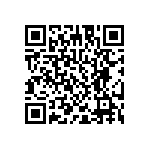 PIC16C56T-RCI-SO QRCode