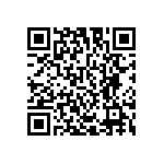 PIC16C56T-XT-SO QRCode