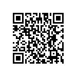 PIC16C56T-XTE-SO QRCode