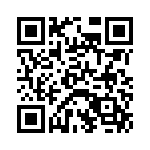 PIC16C57-10-SS QRCode