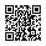 PIC16C57-HS-SO QRCode